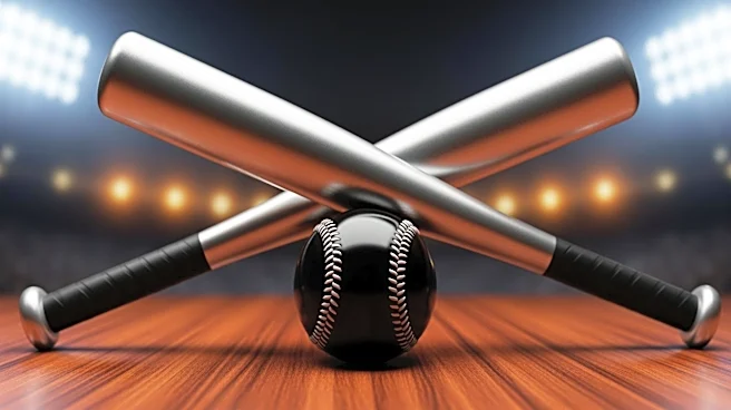 MLB Power Rankings Highlight Dodgers' Dominance and Pirates' Rising Star