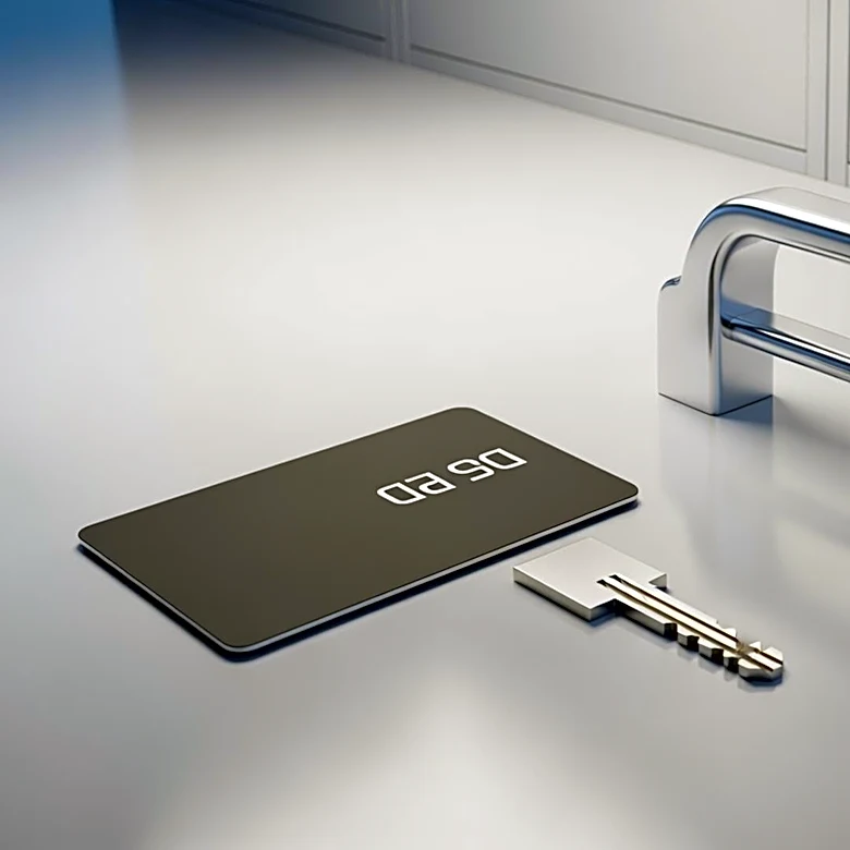 Self Storage Manager and The Storage Center Enhance Partnership for Growth and Innovation