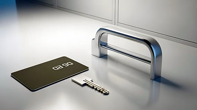 Self Storage Manager and The Storage Center Enhance Partnership for Growth and Innovation