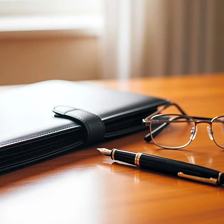 Tom Hopper Signs with UTA for Comprehensive Representation