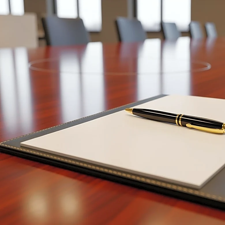 Tapestry, Inc. Appoints Matt Madrigal to Board of Directors to Enhance Growth Strategy