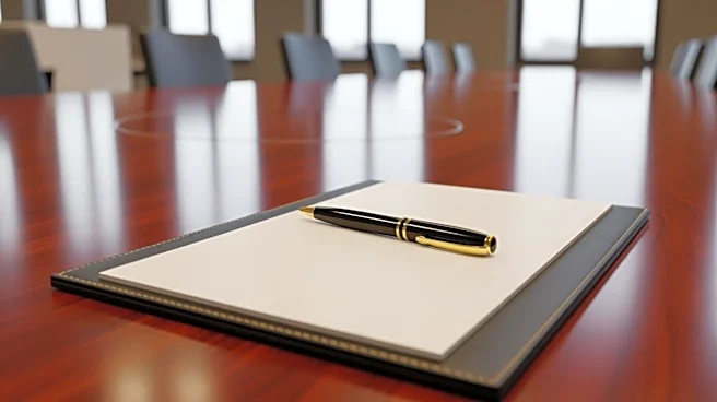 Tapestry, Inc. Appoints Matt Madrigal to Board of Directors to Enhance Growth Strategy