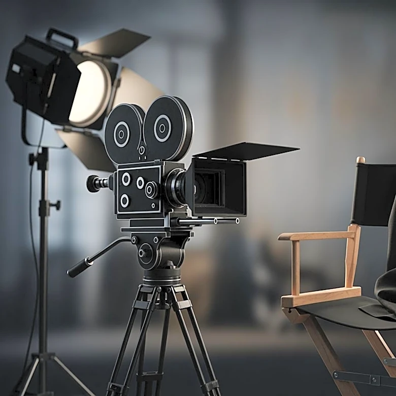 Noah Hawley to Direct and Produce 'Terrified' Remake for Warner Bros.