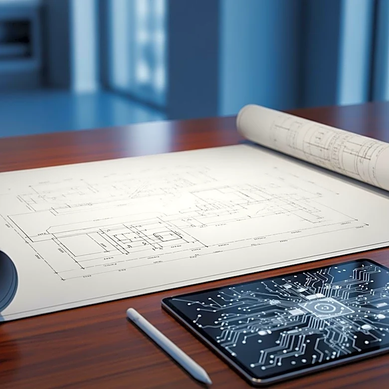 Pegasystems Launches Pega Blueprint for Government to Modernize Federal IT Systems