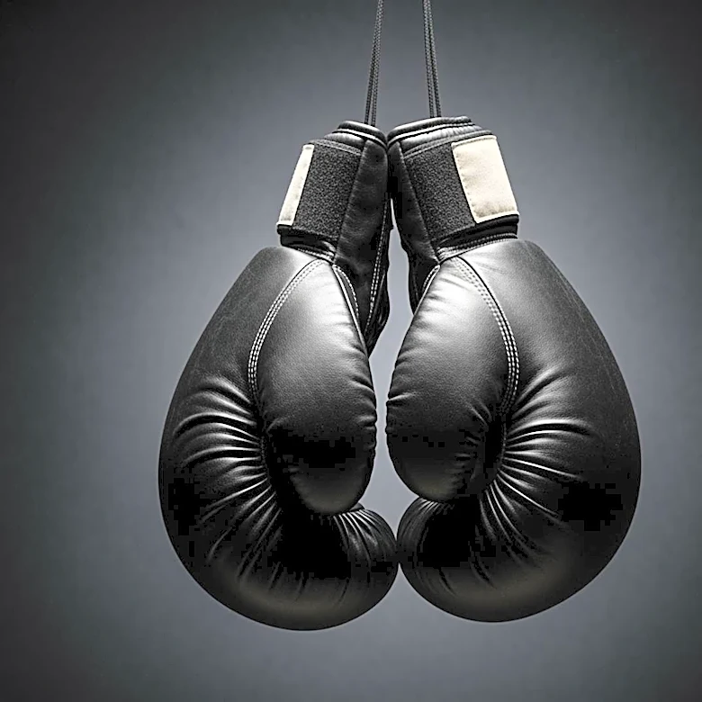 Azat Hovhannisyan Secures Victory Over Eduardo Baez in Zuffa Boxing 05