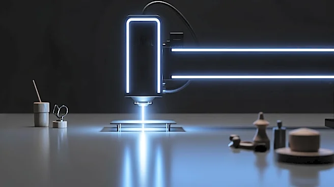 xTool F1 Ultra Laser Engraver Sees Significant Price Drop, Attracting Small Business Owners