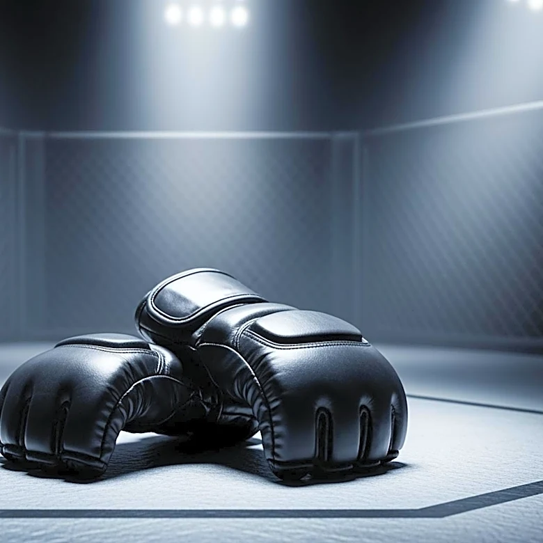 UFC 327 Highlights Emerging Fighters and Key Matchups