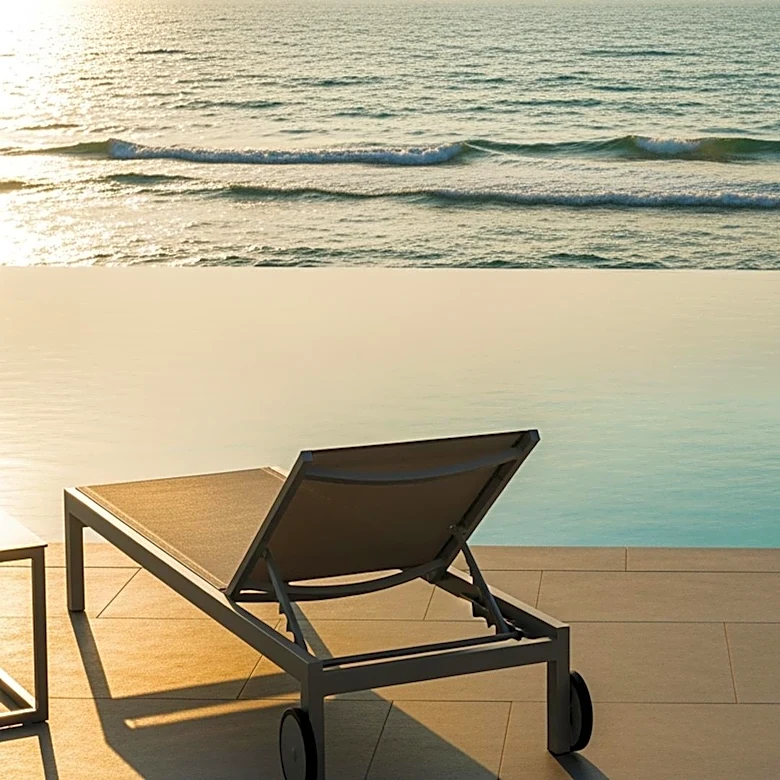 BLESS Collection Hotels Expands in Ibiza, Targeting U.S. Travelers with Luxury Offerings