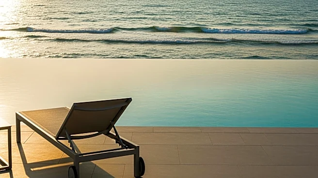 BLESS Collection Hotels Expands in Ibiza, Targeting U.S. Travelers with Luxury Offerings