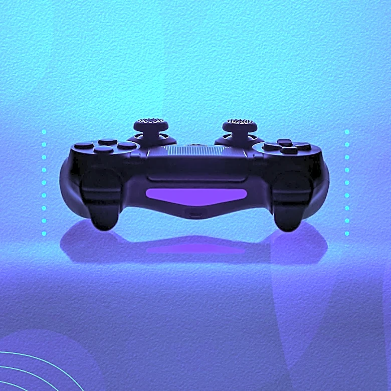 PS Plus Essential April 2026 Free Games Now Available