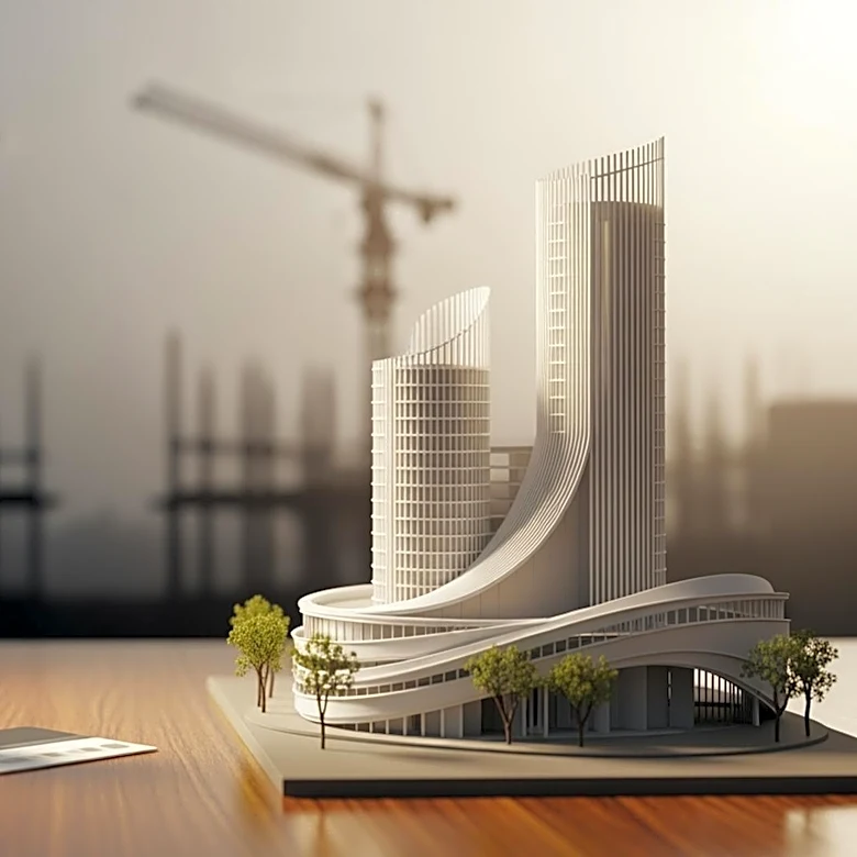 Hotel Industry Faces Uncertainty Amid 2026 World Cup and European Construction Boom