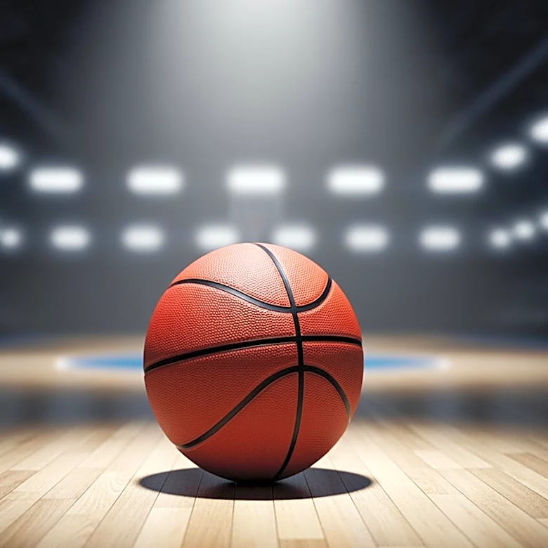 2026 NBA Mock Draft V.6 Video Released by No Ceilings