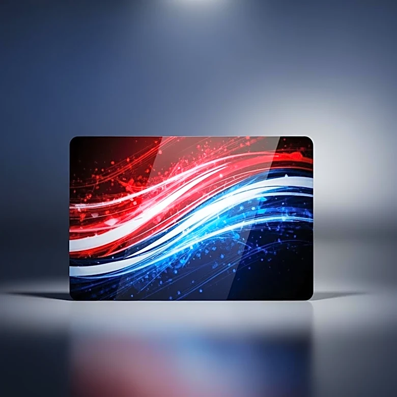 April 2026 Sports Card Releases Announced: Panini Prizm USA and Donruss Lead the Lineup