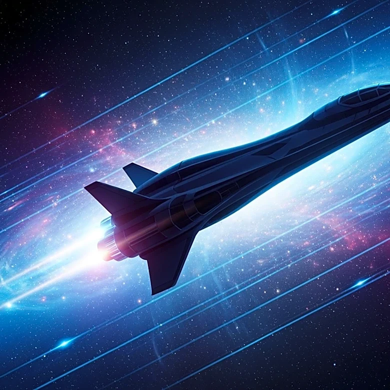 Sigma Star Saga DX Remaster Released on PS5, Offering Enhanced Gaming Experience