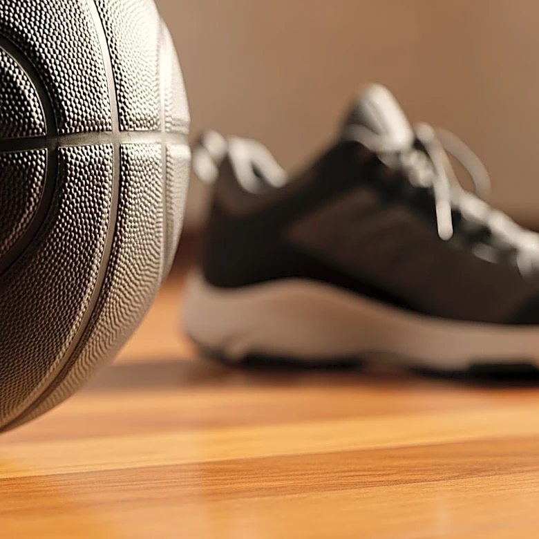 LeBron James to Miss Game Against Thunder Due to Foot Soreness