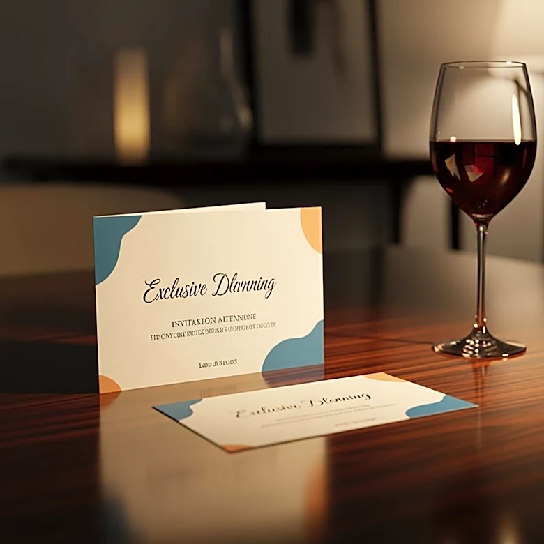 Olivia Wilde's 'The Invite' Trailer Released Ahead of June 2026 Premiere