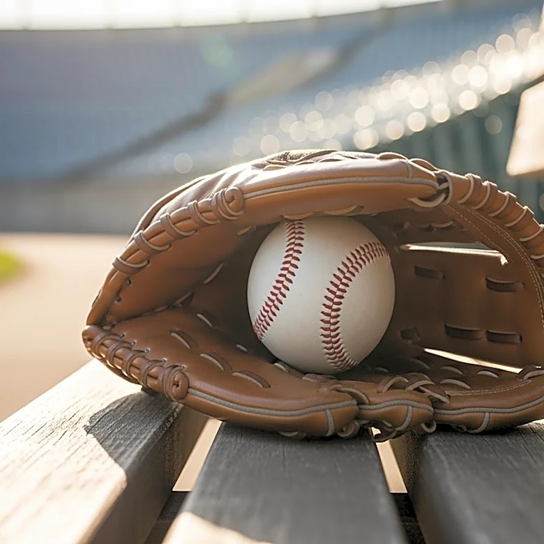 Cade Horton's Injury Update May Influence Chicago Cubs' Free Agency Moves