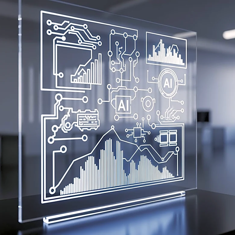 Tech Consultancy Launches AI Guide for UK Manufacturers to Enhance Digital Foundations