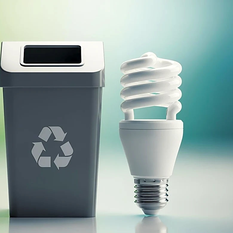 GCSTIMES Enhances Sustainability Efforts with Waste Management and Energy Improvements