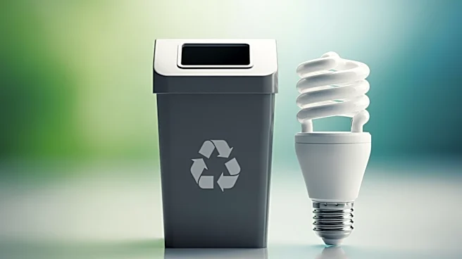 GCSTIMES Enhances Sustainability Efforts with Waste Management and Energy Improvements