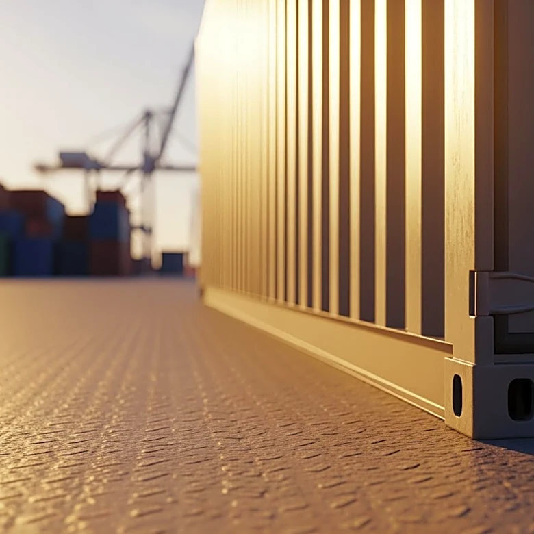 DAT iQ Report Highlights Rising Freight Rates and Shrinking Capacity