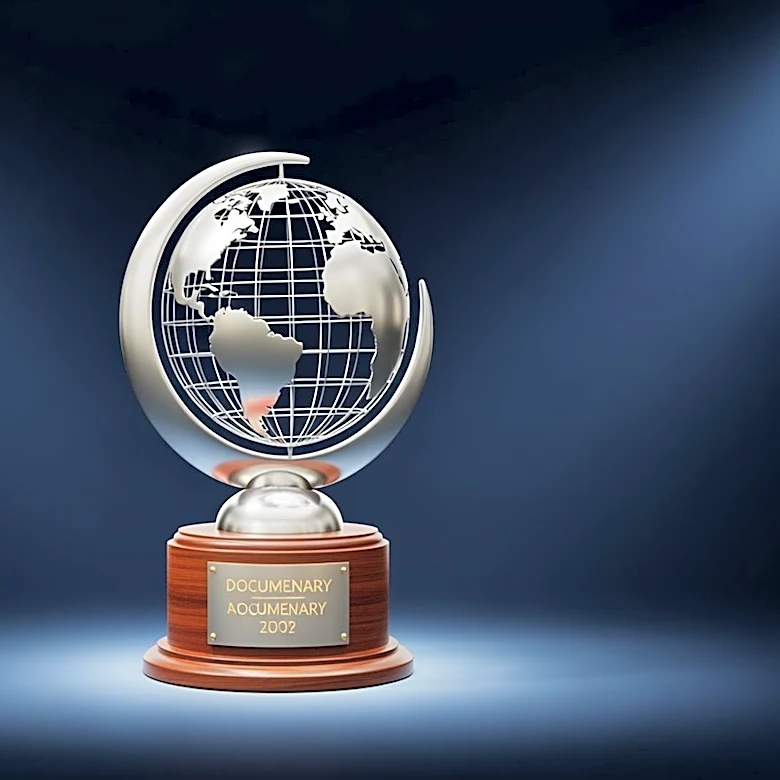 2026 News and Documentary Emmy Awards: National Geographic Leads with 51 Nominations