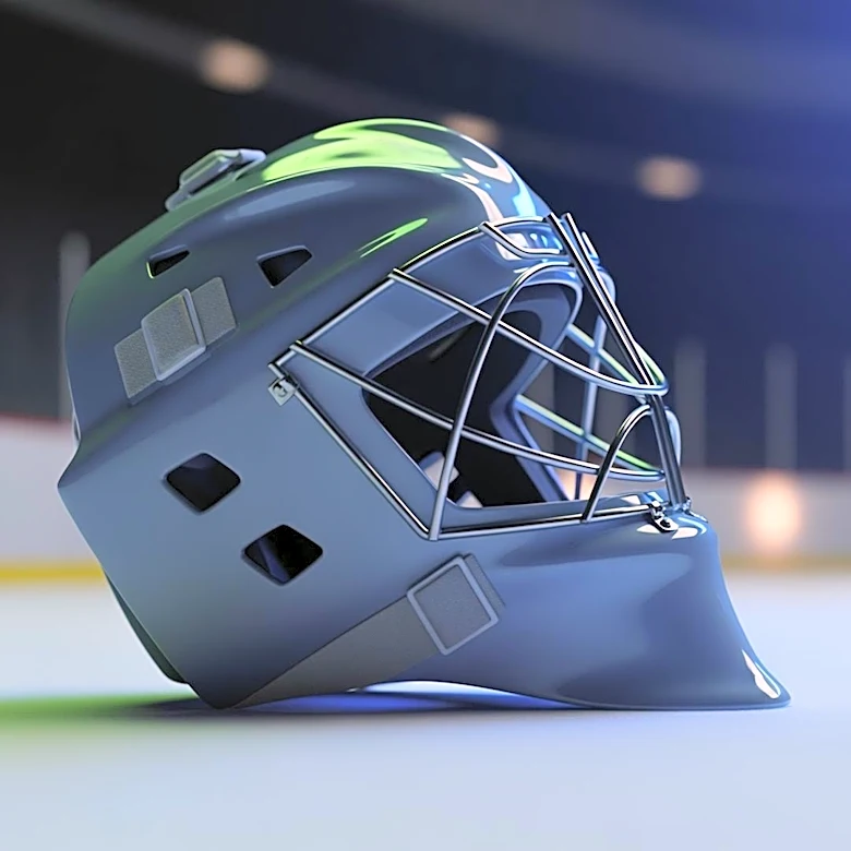 Minnesota Wild's Jesper Wallstedt to Start Against Kraken