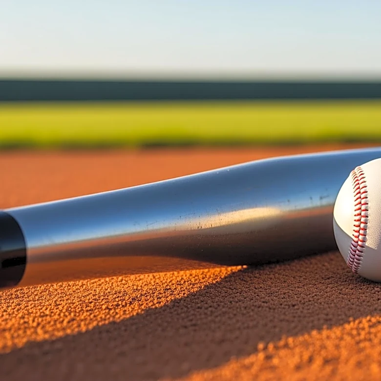 Brandon Young Leads Orioles to Victory Over White Sox