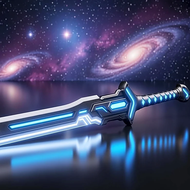 HoYoverse Teases New Character Mortenax Blade in Honkai: Star Rail Version 4.3