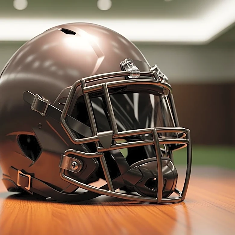 Jamari Thrash Signs Exclusive Rights Tender with Cleveland Browns