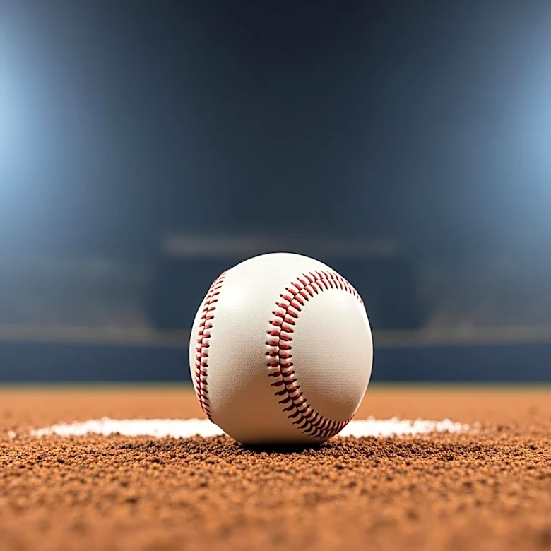 Brandon Williamson Shines in Reds' Shutout Victory Over Marlins