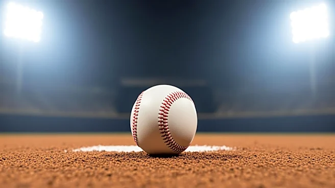 Brandon Williamson Shines in Reds' Shutout Victory Over Marlins