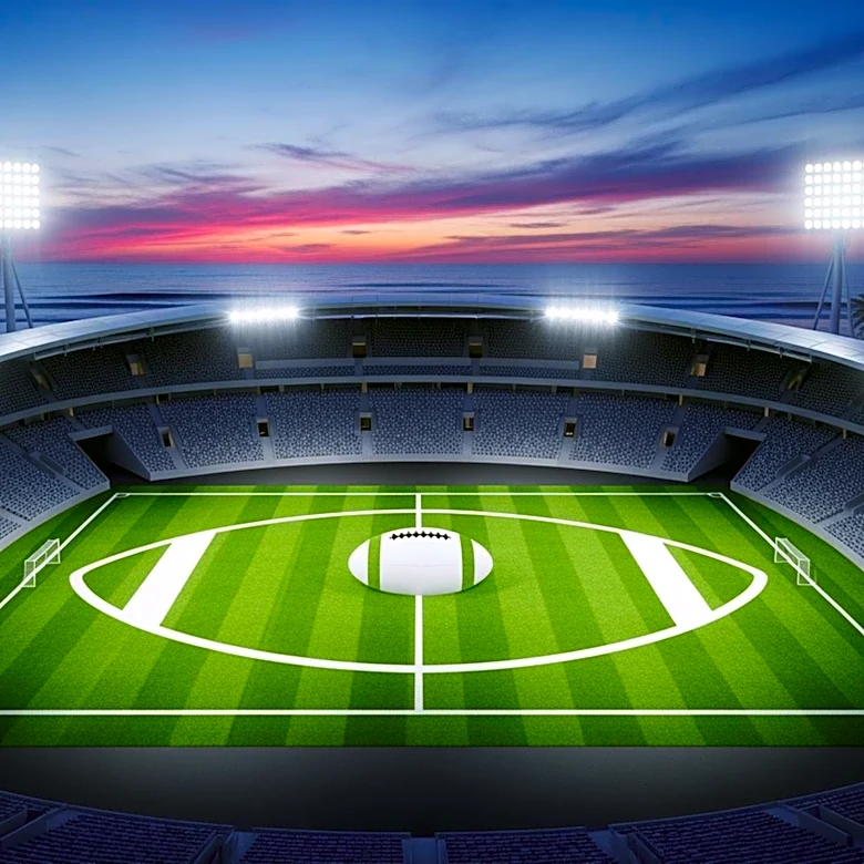 Los Angeles Rams and San Francisco 49ers to Play Historic NFL Game in Australia