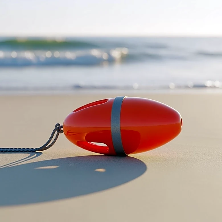 Olivia Dunne's Transition from Gymnastics to Acting with 'Baywatch' Role