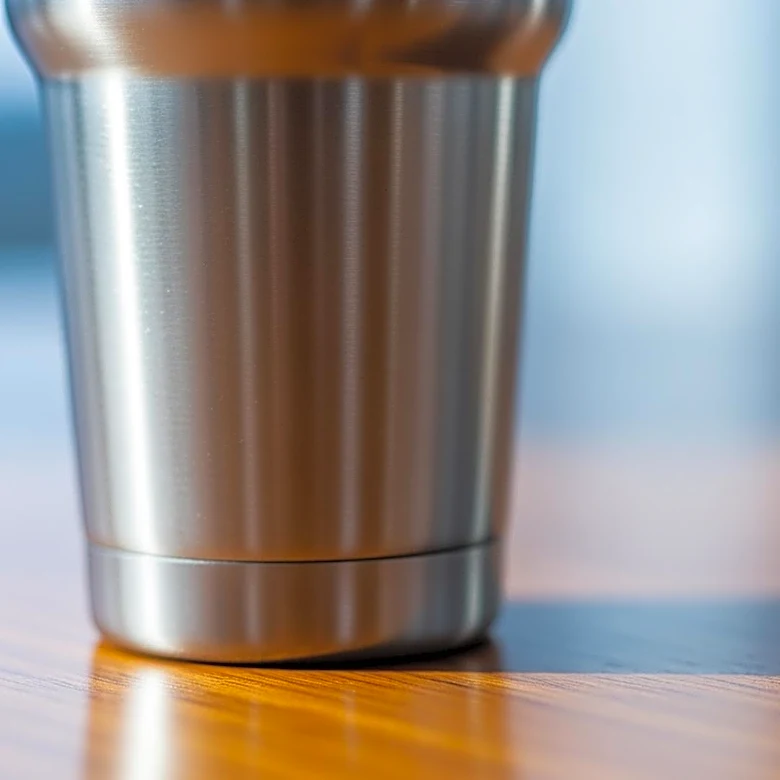 Stanley Tumblers Maker Wins Lawsuit Over Lead Contamination Claims