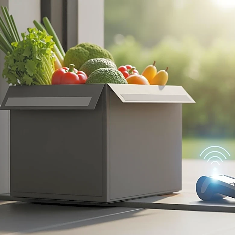 Tops Friendly Markets Enables SNAP Benefits for Grocery Delivery via DoorDash