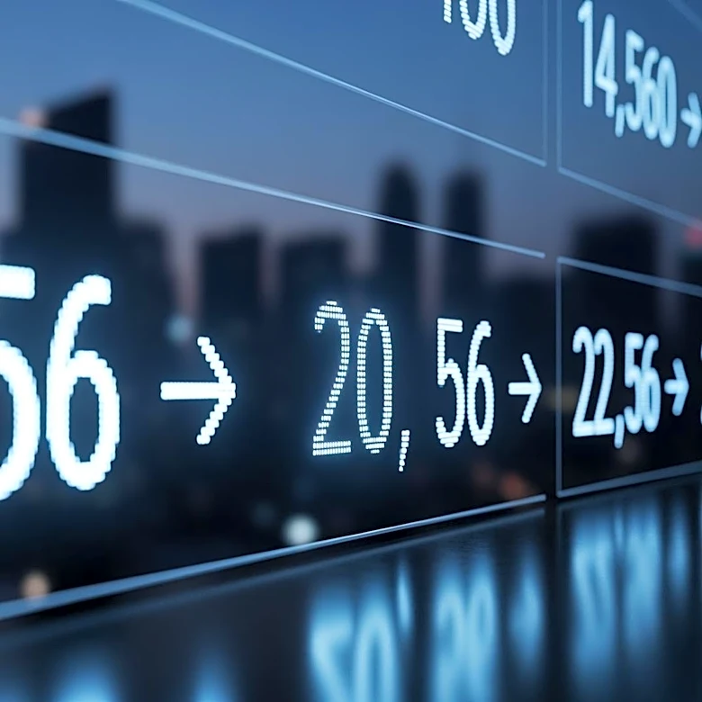 Wishpond Announces SalesCloser Trading Date on TSX Venture Exchange