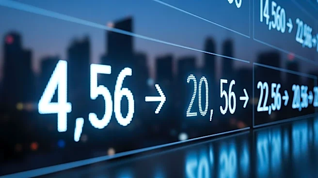 Wishpond Announces SalesCloser Trading Date on TSX Venture Exchange