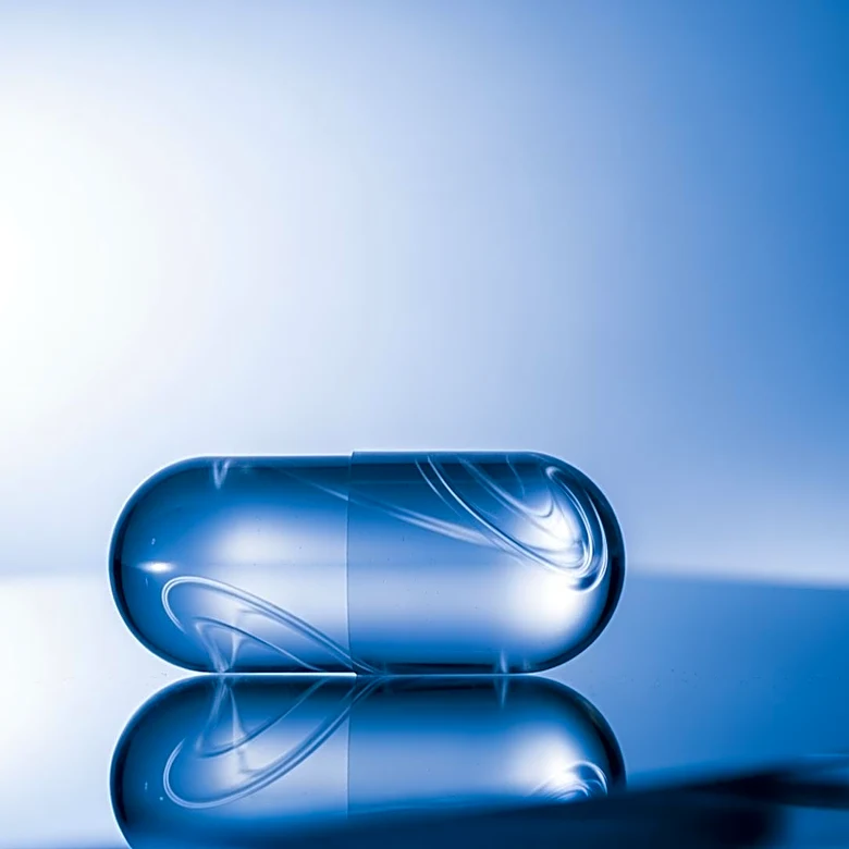 Amgen's New Tepezza Formulation Shows Promise in Phase 3 Trials