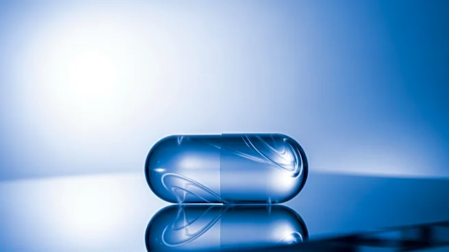 Amgen's New Tepezza Formulation Shows Promise in Phase 3 Trials