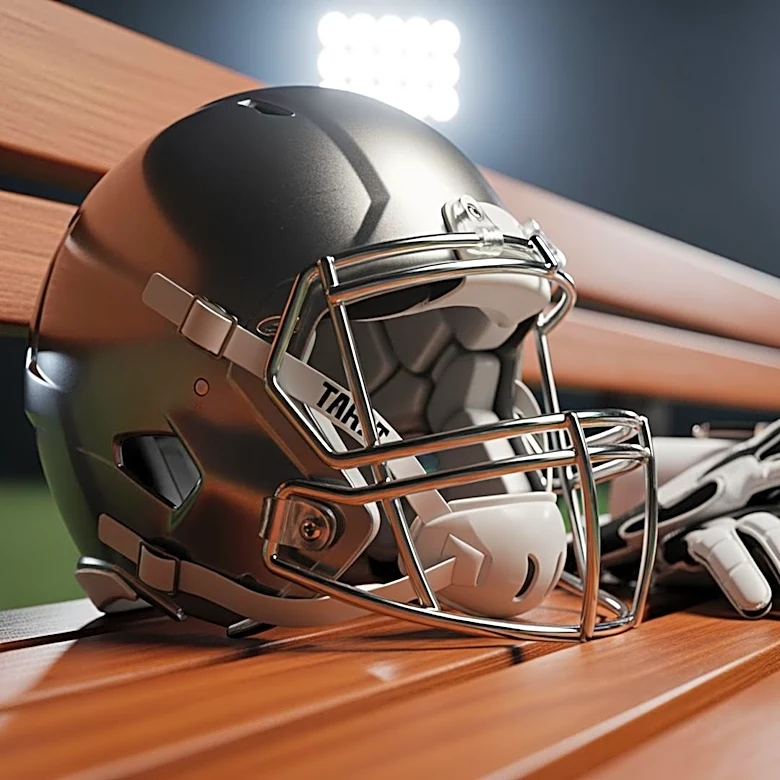 Tampa Bay Buccaneers Sign WR David Sills and DL Rakeem Nuñez-Roches to Strengthen Roster