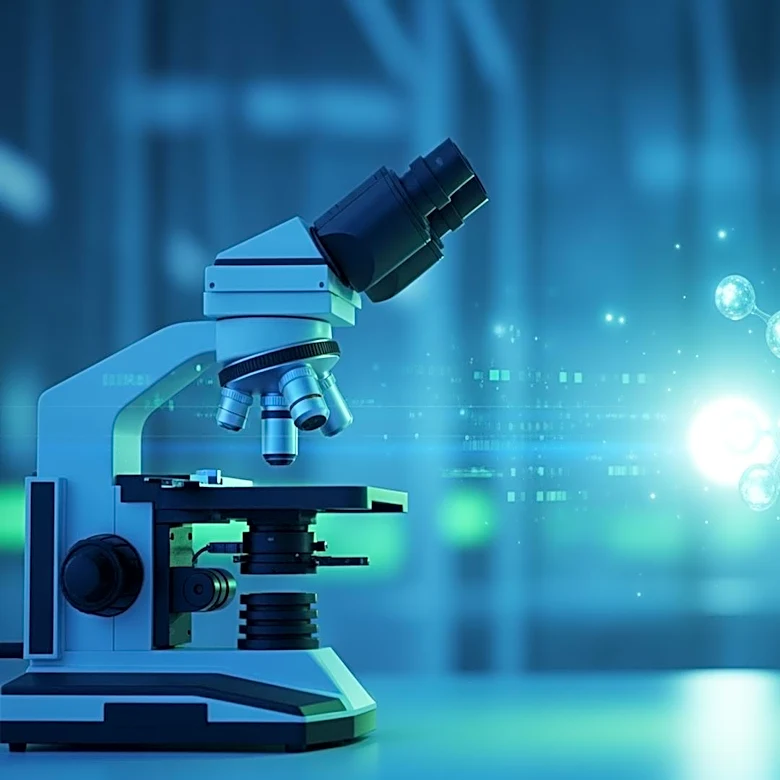 Gilead Sciences to Acquire Tubulis for $5 Billion, Enhancing Cancer Treatment Capabilities