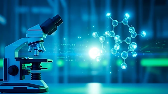 Gilead Sciences to Acquire Tubulis for $5 Billion, Enhancing Cancer Treatment Capabilities