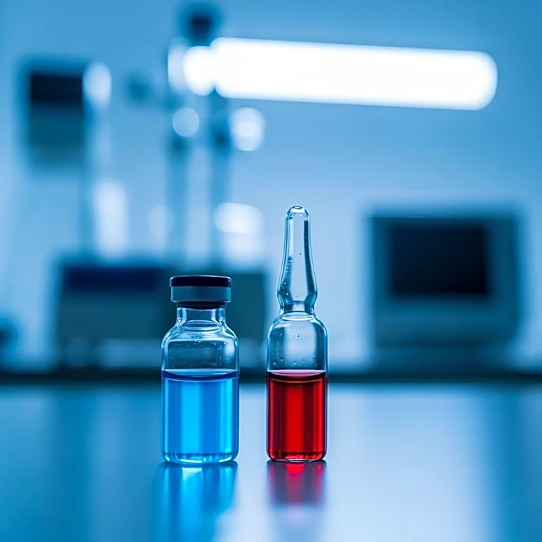 Gilead Sciences Expands Oncology Pipeline with Tubulis Acquisition