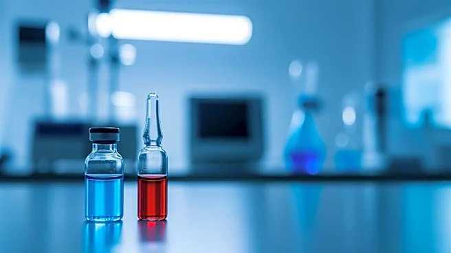 Gilead Sciences Expands Oncology Pipeline with Tubulis Acquisition