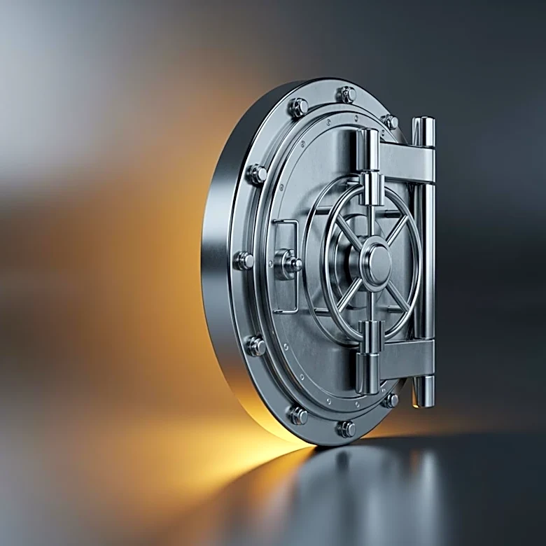 Anthropic Plans $200 Million Investment in Private Equity Venture to Expand Claude's Enterprise Reach