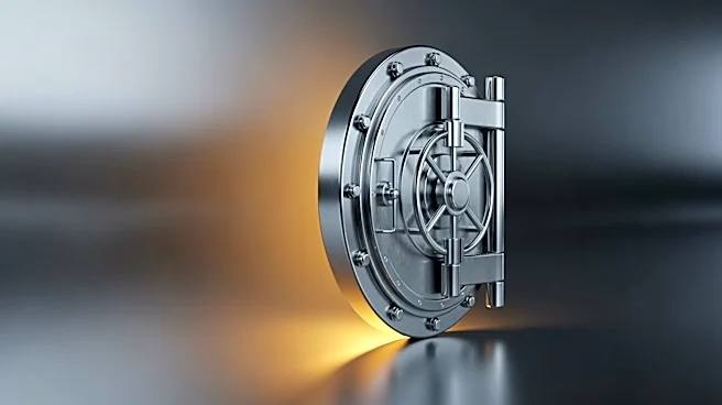 Anthropic Plans $200 Million Investment in Private Equity Venture to Expand Claude's Enterprise Reach