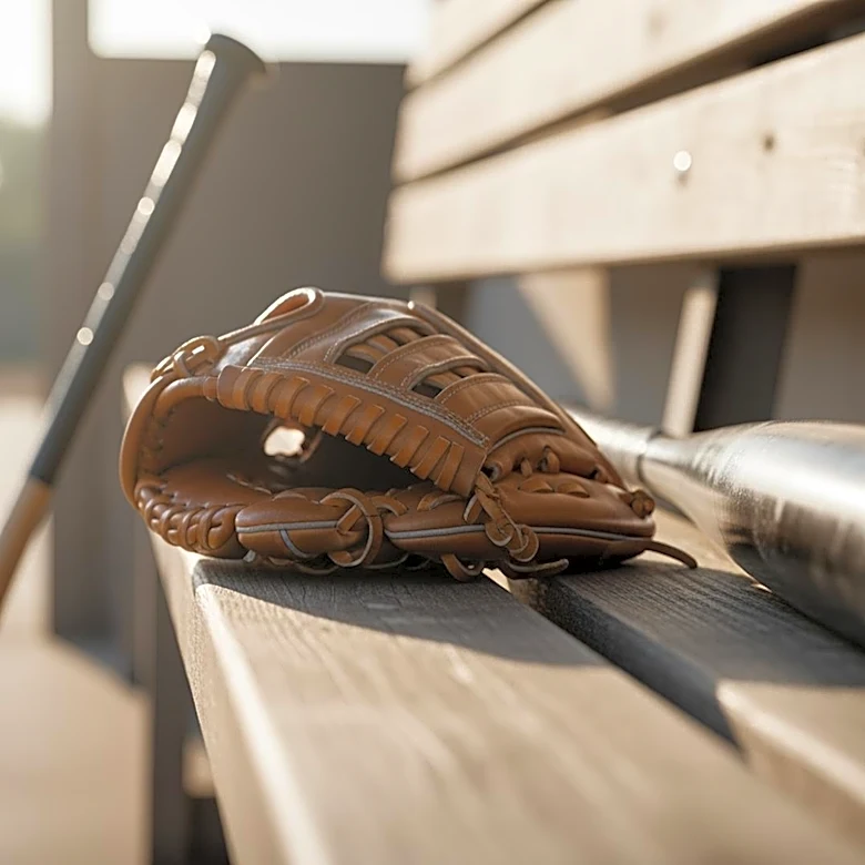 Pirates Manager Don Kelly Expresses Confidence in RHP Bubba Chandler Despite Struggles