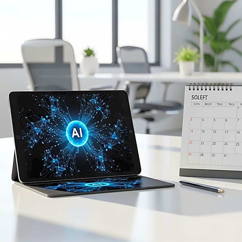 Employers Shift to Weeklong In-Office Trials Amid AI-Driven Hiring Practices