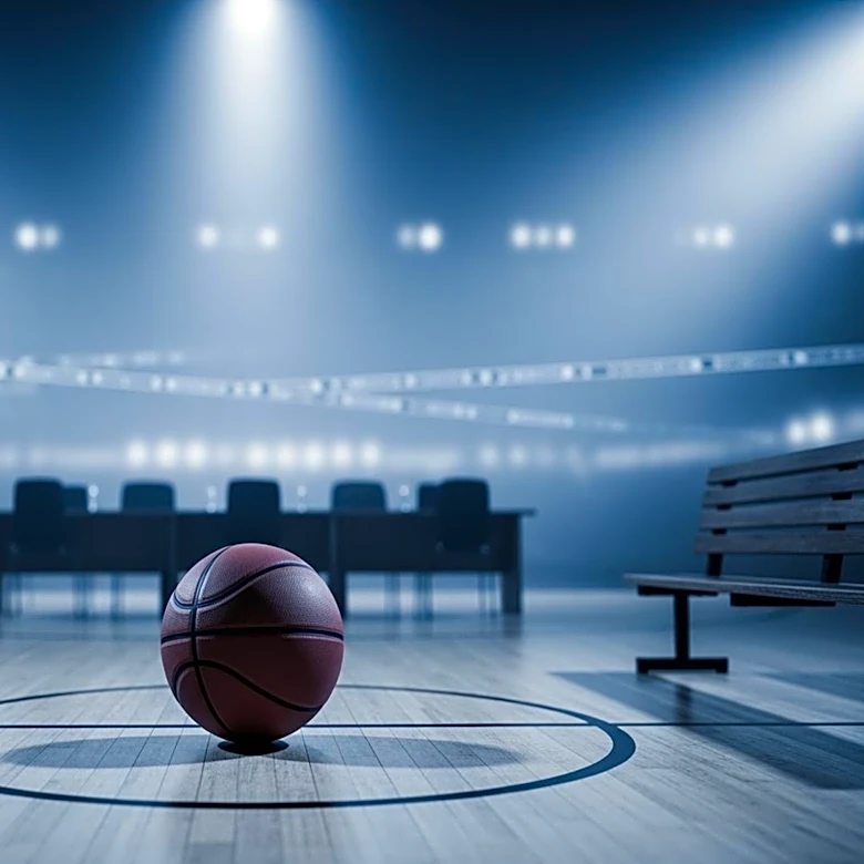 Chicago Sky Trades Angel Reese, Sparking Fan Outrage